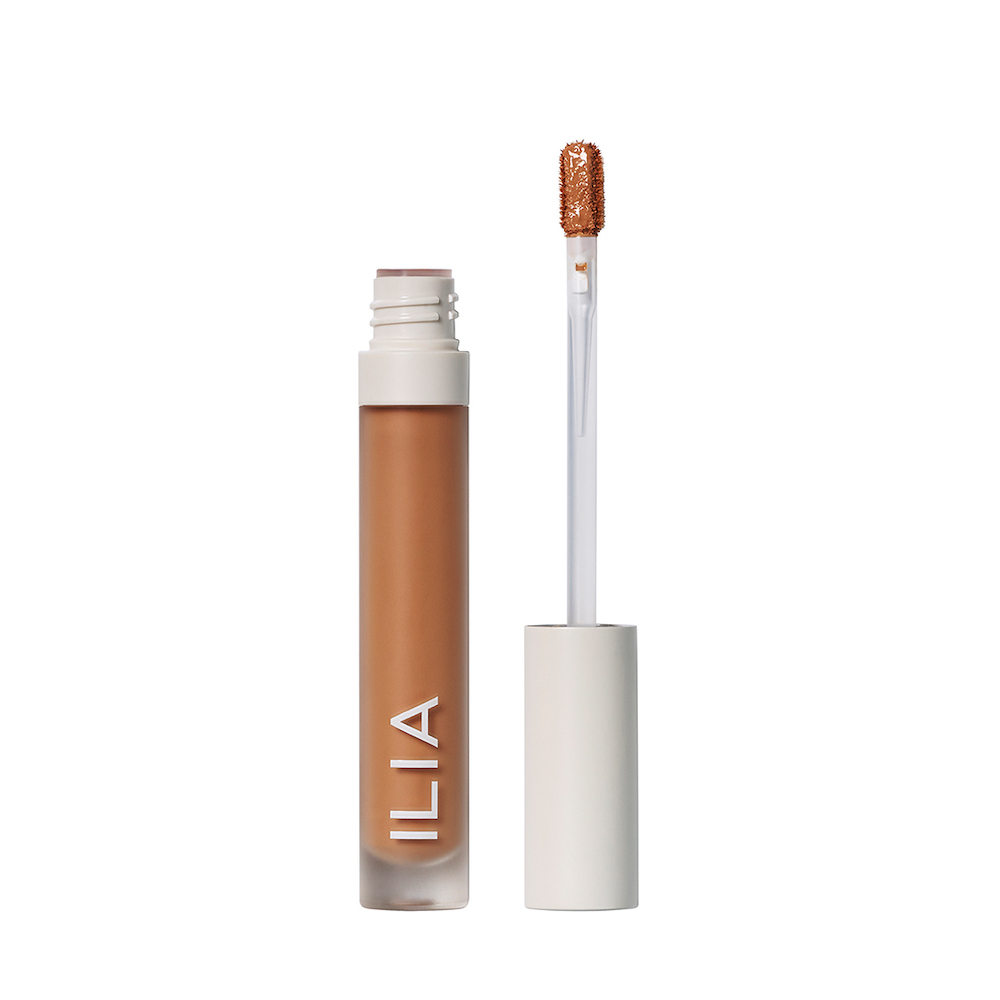 TRUE SKIN SERUM CONCEALER (CORRECTOR EN SUERO)